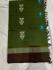 SAREES NEGAMAM WITH BLOUSE